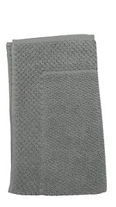 Piso Atoalhado Buddemeyer Premium 1829