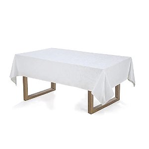T MESA KAR APALA 180X180 BRANCO