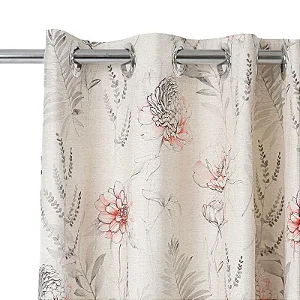 CORTINA DOL DECOTHERM DIGITAL 200X180 NICE