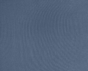 CORTINA BJA DUPLEX 300X230 LISA CROMO INDIGO