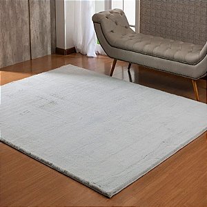 TAPETE NIA PELE ALBANY 060X180 PRATA