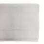 Toalha Rosto Atlântica Una 50X80 Branco