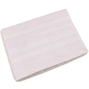 T Rosto Atlântica Sky 45X65 Branco