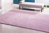 TAPETE NIA VERMONT 55X110 003 ROSE