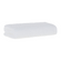 T Rosto Buddemeyer Florentina 48/80 Cor 1011