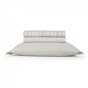 JG CAMA COT T MIX 180F CASAL CERRADO CZ/CL