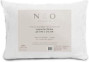 Trav Camesa Neo Prime Suporte Firme 233F 50X70