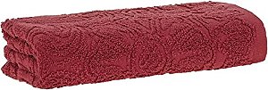 T ROSTO BUD FLORENTINA 48/80 COR 3049