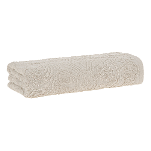 T ROSTO BUD FLORENTINA 48/80 COR 1711