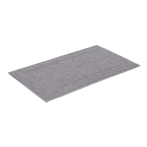 Piso Atoalhado Buddemeyer Premium 3182