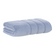 TOALHA BANHO BUD BABY SKIN AIR 77/140 COR1668