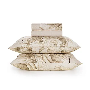 JG CAMA KAR ARUBA CASAL 138X188 001