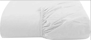 LENCOL COT ROYAL C/ELA QUEEN PLUS 860684