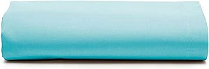 LENCOL COT ROYAL S/ELAS 100%ALG KING