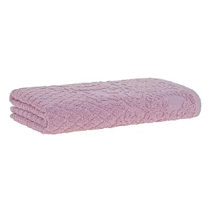 T ROSTO BUDD ELLEN 48/80 1069
