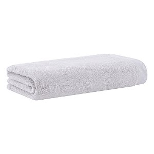 T BANHO BUDD TUTTI  DUAL AIR 70/140 COR 1815