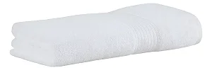 T Banho Buddemeyer Canelado 77/140 Cor 1011
