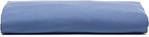 LENCOL COT ROYAL C/ELAS 100%ALG QUEEN
