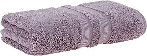 TOALHA BANHO BUD ALG EGIPCIO 90/160 COR 1945