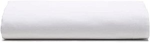LENCOL COT ROYAL C/ELAS 100%ALG SOLTEIRO