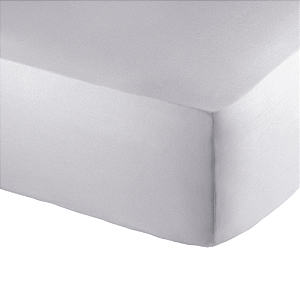 Lençol Buddemeyer Basic Percalle C/Ela King 193X203/40 Cinza