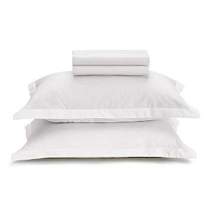 JG CAMA KAR LISS KING 4PÇ BC