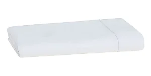 Sobrelencol Buddemeyer Basic Percalle 170/240 Branco