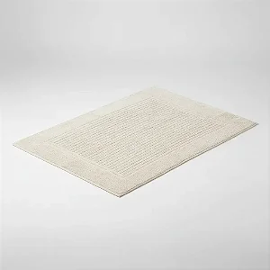 Piso Atoalhado Buddemeyer Basic 1711