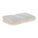Toalha De Rosto Buddemeyer Canelado Cor1098