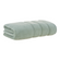 TOALHA BANHO BUD BABY SKIN AIR 77/140 COR3181