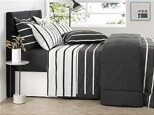 JG CAMA KAR TOMAZ SOLTEIRO 3PÇ COR 001