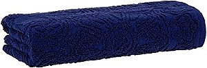 T ROSTO BUD FLORENTINA 48/80 COR 3112