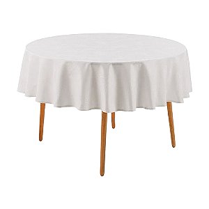 T MESA KAR RAMALIA 160 RED COR 1 BRANCO