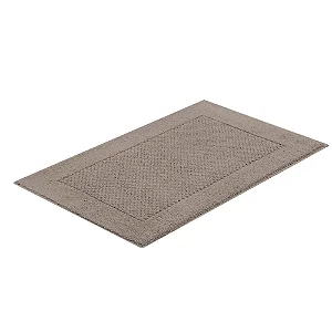 PISO BUD LUXOR 48/80 COR 1534