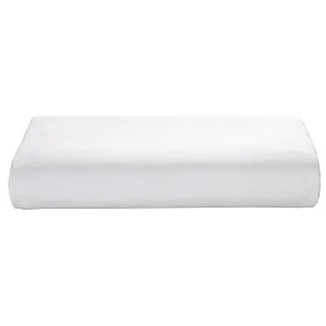 Lençol Avulso Döhler Priori Casal 200X250 Branco