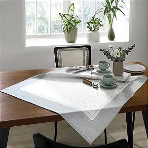 JG AMERICANO DOL CLEAN RENOVA 4PCS 45X31 ALICIA D