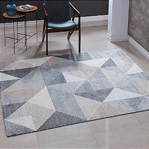 Tapete Nia Sintra 150X200 Des. 005