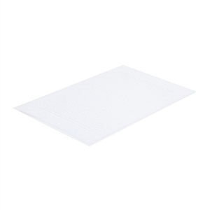 Piso Buddemeyer Basic 48/70 Cor 1011