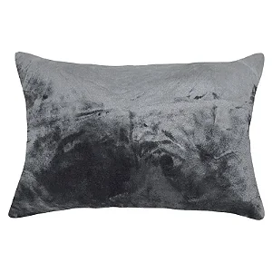 FRONHA NIA TOQUE DE SEDA NC AVULSA 50X70 CHUMBO