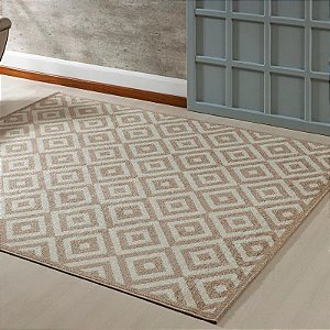 TAPETE NIA EVORA 200X250 DES 002