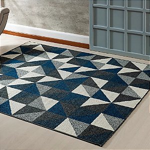 TAPETE NIA EVORA 150X200 DES 005