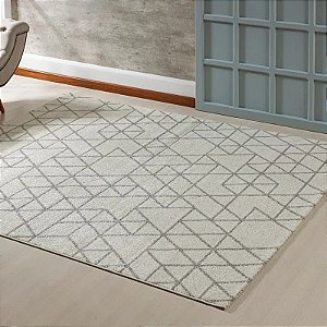TAPETE NIA EVORA 250X300 DES. 004