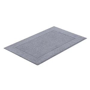 PISO BUD LUXOR 48/80 COR 3224