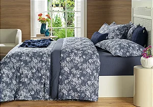 JG CAMA KAR CORINA EST QUEEN 240X240