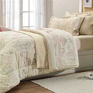 JG CAMA KAR LARI EST SOLTEIRO 180X240