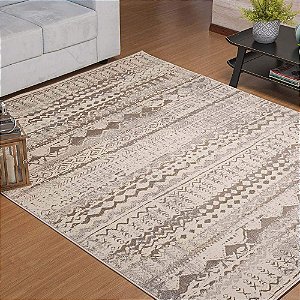 TAPETE NIA EVORA 200X250 DES 007