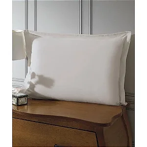 FRONHA DOL SAFIRA 50X70 LISO COR 11615 BEGE