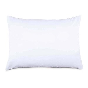 Fronha Enc Premium Linea 50/70 Branca