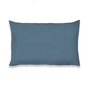 FRONHA SUL PR PENT 50X70 ALLURE