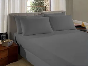 FRONHA SUL PREMIUM 50X70 LISA QUARTZO